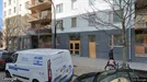 Lägenhet att hyra, Sollentuna, Turebergs Allé<span class="blurred street-number" onclick="ProcessAdRequest(6064926)"><span class="hint">Se väg-nr</span>[xxxxxxxx]</span><span class="hglt"> (endast byte)</span>