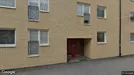 Lägenhet att hyra, Örebro, Änggatan<span class="blurred street-number" onclick="ProcessAdRequest(6064929)"><span class="hint">Se väg-nr</span>[xxxxxxxx]</span><span class="hglt"> (endast byte)</span>