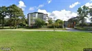 Lägenhet att hyra, Gotland, Visby, Jungmansgatan<span class="blurred street-number" onclick="ProcessAdRequest(6064932)"><span class="hint">Se väg-nr</span>[xxxxxxxx]</span><span class="hglt"> (endast byte)</span>