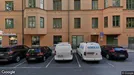 Lägenhet att hyra, Solna, Forngränd<span class="blurred street-number" onclick="ProcessAdRequest(6064933)"><span class="hint">Se väg-nr</span>[xxxxxxxx]</span><span class="hglt"> (endast byte)</span>