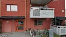 Lägenhet att hyra, Ekerö, Ångbåtsvägen<span class="blurred street-number" onclick="ProcessAdRequest(6064935)"><span class="hint">Se väg-nr</span>[xxxxxxxx]</span><span class="hglt"> (endast byte)</span>