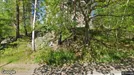 Lägenhet att hyra, Sollentuna, Drevkarlsstigen<span class="blurred street-number" onclick="ProcessAdRequest(6064936)"><span class="hint">Se väg-nr</span>[xxxxxxxx]</span><span class="hglt"> (endast byte)</span>