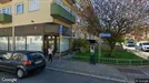 Lägenhet att hyra, Malmö Centrum, Roslins väg<span class="blurred street-number" onclick="ProcessAdRequest(6064937)"><span class="hint">Se väg-nr</span>[xxxxxxxx]</span><span class="hglt"> (endast byte)</span>