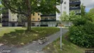 Lägenhet att hyra, Södertälje, Lövängsvägen<span class="blurred street-number" onclick="ProcessAdRequest(6064940)"><span class="hint">Se väg-nr</span>[xxxxxxxx]</span><span class="hglt"> (endast byte)</span>