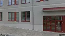 Lägenhet att hyra, Södermalm, Zachrisbergsgatan<span class="blurred street-number" onclick="ProcessAdRequest(6064943)"><span class="hint">Se väg-nr</span>[xxxxxxxx]</span><span class="hglt"> (endast byte)</span>