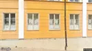 Lägenhet att hyra, Uppsala, Övre Slottsgatan<span class="blurred street-number" onclick="ProcessAdRequest(6064946)"><span class="hint">Se väg-nr</span>[xxxxxxxx]</span><span class="hglt"> (endast byte)</span>