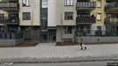 Lägenhet att hyra, Stockholms län, Tappvägen<span class="blurred street-number" onclick="ProcessAdRequest(6064947)"><span class="hint">Se väg-nr</span>[xxxxxxxx]</span><span class="hglt"> (endast byte)</span>