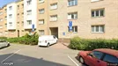 Lägenhet att hyra, Norrköping, Rådmansgatan<span class="blurred street-number" onclick="ProcessAdRequest(6064949)"><span class="hint">Se väg-nr</span>[xxxxxxxx]</span><span class="hglt"> (endast byte)</span>