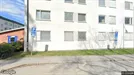 Lägenhet att hyra, Upplands Väsby, Hjortvägen<span class="blurred street-number" onclick="ProcessAdRequest(6064953)"><span class="hint">Se väg-nr</span>[xxxxxxxx]</span><span class="hglt"> (endast byte)</span>