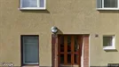 Lägenhet att hyra, Stockholms län, Porlabacken<span class="blurred street-number" onclick="ProcessAdRequest(6064954)"><span class="hint">Se väg-nr</span>[xxxxxxxx]</span><span class="hglt"> (endast byte)</span>