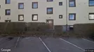 Lägenhet att hyra, Göteborg Östra, Björnekärrsgatan<span class="blurred street-number" onclick="ProcessAdRequest(6064956)"><span class="hint">Se väg-nr</span>[xxxxxxxx]</span><span class="hglt"> (endast byte)</span>