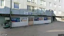 Lägenhet att hyra, Borås, Billdalsgatan<span class="blurred street-number" onclick="ProcessAdRequest(6064961)"><span class="hint">Se väg-nr</span>[xxxxxxxx]</span><span class="hglt"> (endast byte)</span>