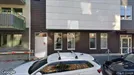 Lägenhet att hyra, Askim-Frölunda-Högsbo, Ametistgatan<span class="blurred street-number" onclick="ProcessAdRequest(6064964)"><span class="hint">Se väg-nr</span>[xxxxxxxx]</span><span class="hglt"> (endast byte)</span>