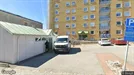 Lägenhet att hyra, Kirseberg, Kirsebergsgatan<span class="blurred street-number" onclick="ProcessAdRequest(6064965)"><span class="hint">Se väg-nr</span>[xxxxxxxx]</span><span class="hglt"> (endast byte)</span>
