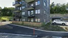 Lägenhet att hyra, Angered, Libbstickegatan<span class="blurred street-number" onclick="ProcessAdRequest(6064968)"><span class="hint">Se väg-nr</span>[xxxxxxxx]</span><span class="hglt"> (endast byte)</span>