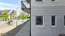 Lägenhet att hyra, Linköping, Lärdomsgatan<span class="blurred street-number" onclick="ProcessAdRequest(6064970)"><span class="hint">Se väg-nr</span>[xxxxxxxx]</span><span class="hglt"> (endast byte)</span>