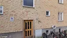 Lägenhet att hyra, Västerort, Vällingbyvägen<span class="blurred street-number" onclick="ProcessAdRequest(6064972)"><span class="hint">Se väg-nr</span>[xxxxxxxx]</span><span class="hglt"> (endast byte)</span>