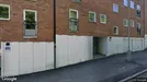 Lägenhet att hyra, Göteborg Östra, Gregorianska gatan<span class="blurred street-number" onclick="ProcessAdRequest(6064980)"><span class="hint">Se väg-nr</span>[xxxxxxxx]</span><span class="hglt"> (endast byte)</span>