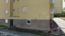 Lägenhet att hyra, Söderort, Stångholmsbacken<span class="blurred street-number" onclick="ProcessAdRequest(6064982)"><span class="hint">Se väg-nr</span>[xxxxxxxx]</span><span class="hglt"> (endast byte)</span>