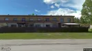 Lägenhet att hyra, Umeå, Ostvägen<span class="blurred street-number" onclick="ProcessAdRequest(6064983)"><span class="hint">Se väg-nr</span>[xxxxxxxx]</span><span class="hglt"> (endast byte)</span>