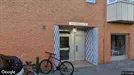 Lägenhet att hyra, Malmö Centrum, Tegelgårdsgatan<span class="blurred street-number" onclick="ProcessAdRequest(6064984)"><span class="hint">Se väg-nr</span>[xxxxxxxx]</span><span class="hglt"> (endast byte)</span>