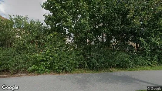 Lägenheter att hyra i Linköping - Bild från Google Street View