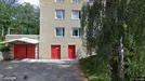Lägenhet att hyra, Askim-Frölunda-Högsbo, Björkhöjdsgatan<span class="blurred street-number" onclick="ProcessAdRequest(6064987)"><span class="hint">Se väg-nr</span>[xxxxxxxx]</span><span class="hglt"> (endast byte)</span>