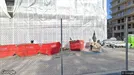 Lägenhet att hyra, Västerort, Kistaängsgatan<span class="blurred street-number" onclick="ProcessAdRequest(6064988)"><span class="hint">Se väg-nr</span>[xxxxxxxx]</span><span class="hglt"> (endast byte)</span>
