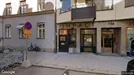 Lägenhet att hyra, Vasastan, Tegnérgatan<span class="blurred street-number" onclick="ProcessAdRequest(6064989)"><span class="hint">Se väg-nr</span>[xxxxxxxx]</span><span class="hglt"> (endast byte)</span>
