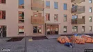 Lägenhet att hyra, Västerås, Poseidongatan<span class="blurred street-number" onclick="ProcessAdRequest(6064990)"><span class="hint">Se väg-nr</span>[xxxxxxxx]</span><span class="hglt"> (endast byte)</span>