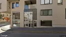 Lägenhet att hyra, Södertälje, Kvarnbergagatan<span class="blurred street-number" onclick="ProcessAdRequest(6064991)"><span class="hint">Se väg-nr</span>[xxxxxxxx]</span><span class="hglt"> (endast byte)</span>