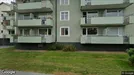 Lägenhet att hyra, Nynäshamn, Ösmo, Mejerivägen<span class="blurred street-number" onclick="ProcessAdRequest(6064993)"><span class="hint">Se väg-nr</span>[xxxxxxxx]</span><span class="hglt"> (endast byte)</span>