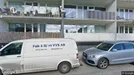 Lägenhet att hyra, Hammarbyhamnen, Fendergatan<span class="blurred street-number" onclick="ProcessAdRequest(6064995)"><span class="hint">Se väg-nr</span>[xxxxxxxx]</span><span class="hglt"> (endast byte)</span>