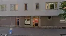 Lägenhet att hyra, Kungsholmen, Lustgårdsgatan<span class="blurred street-number" onclick="ProcessAdRequest(6064997)"><span class="hint">Se väg-nr</span>[xxxxxxxx]</span><span class="hglt"> (endast byte)</span>