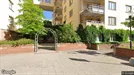 Lägenhet att hyra, Södermalm, Fatburs Brunnsgata<span class="blurred street-number" onclick="ProcessAdRequest(6065002)"><span class="hint">Se väg-nr</span>[xxxxxxxx]</span><span class="hglt"> (endast byte)</span>