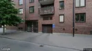 Lägenhet att hyra, Lidingö, Agavägen<span class="blurred street-number" onclick="ProcessAdRequest(6065009)"><span class="hint">Se väg-nr</span>[xxxxxxxx]</span><span class="hglt"> (endast byte)</span>