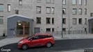 Lägenhet att hyra, Sundbyberg, Rissneleden<span class="blurred street-number" onclick="ProcessAdRequest(6065010)"><span class="hint">Se väg-nr</span>[xxxxxxxx]</span><span class="hglt"> (endast byte)</span>