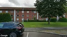 Lägenhet att hyra, Trollhättan, Humlevägen<span class="blurred street-number" onclick="ProcessAdRequest(6065012)"><span class="hint">Se väg-nr</span>[xxxxxxxx]</span><span class="hglt"> (endast byte)</span>