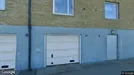 Lägenhet att hyra, Svedala, Norra Tvärgatan<span class="blurred street-number" onclick="ProcessAdRequest(6065014)"><span class="hint">Se väg-nr</span>[xxxxxxxx]</span><span class="hglt"> (endast byte)</span>