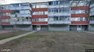 Lägenhet att hyra, Borås, Lars Kaggsgatan<span class="blurred street-number" onclick="ProcessAdRequest(6065019)"><span class="hint">Se väg-nr</span>[xxxxxxxx]</span><span class="hglt"> (endast byte)</span>