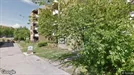 Lägenhet att hyra, Linköping, Föreningsgatan<span class="blurred street-number" onclick="ProcessAdRequest(6065021)"><span class="hint">Se väg-nr</span>[xxxxxxxx]</span><span class="hglt"> (endast byte)</span>