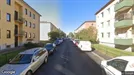 Lägenhet att hyra, Norrköping, Stensgatan<span class="blurred street-number" onclick="ProcessAdRequest(6065023)"><span class="hint">Se väg-nr</span>[xxxxxxxx]</span><span class="hglt"> (endast byte)</span>