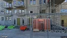 Lägenhet att hyra, Stockholms län, Enköpingsvägen<span class="blurred street-number" onclick="ProcessAdRequest(6065032)"><span class="hint">Se väg-nr</span>[xxxxxxxx]</span><span class="hglt"> (endast byte)</span>