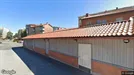 Lägenhet att hyra, Västra hisingen, Bernhards gränd<span class="blurred street-number" onclick="ProcessAdRequest(6065034)"><span class="hint">Se väg-nr</span>[xxxxxxxx]</span><span class="hglt"> (endast byte)</span>