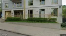 Lägenhet att hyra, Örgryte-Härlanda, Smörkärnegatan<span class="blurred street-number" onclick="ProcessAdRequest(6065039)"><span class="hint">Se väg-nr</span>[xxxxxxxx]</span><span class="hglt"> (endast byte)</span>