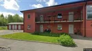 Lägenhet att hyra, Mölndal, Lejonslättsgatan<span class="blurred street-number" onclick="ProcessAdRequest(6065040)"><span class="hint">Se väg-nr</span>[xxxxxxxx]</span><span class="hglt"> (endast byte)</span>