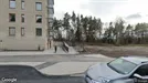 Lägenhet att hyra, Sundbyberg, Rissneleden<span class="blurred street-number" onclick="ProcessAdRequest(6065044)"><span class="hint">Se väg-nr</span>[xxxxxxxx]</span><span class="hglt"> (endast byte)</span>