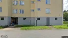 Lägenhet att hyra, Södertälje, Humlestigen<span class="blurred street-number" onclick="ProcessAdRequest(6065049)"><span class="hint">Se väg-nr</span>[xxxxxxxx]</span><span class="hglt"> (endast byte)</span>