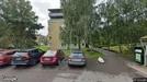 Lägenhet att hyra, Askim-Frölunda-Högsbo, Dirigentgatan<span class="blurred street-number" onclick="ProcessAdRequest(6065050)"><span class="hint">Se väg-nr</span>[xxxxxxxx]</span><span class="hglt"> (endast byte)</span>
