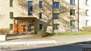 Lägenhet att hyra, Västerort, Abrahamsbergsvägen<span class="blurred street-number" onclick="ProcessAdRequest(6065055)"><span class="hint">Se väg-nr</span>[xxxxxxxx]</span><span class="hglt"> (endast byte)</span>